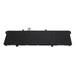 Batería Para Portátil Asus Vivobook 14 X421Ua X421Ja R432Ua