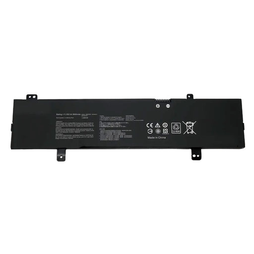 Bateria Para Portatil Asus Vivobook F505B F505Z Series | 0B200-02510200 B31N1631
