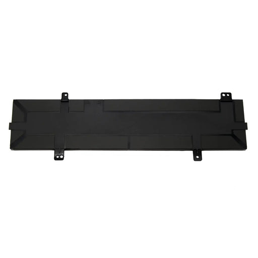 Bateria Para Portatil Asus Vivobook F505B F505Z Series | 0B200-02510200 B31N1631