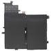 Batería Para Portátil C21N1701 Asus Vivobook S14 X406Ua Series 7.6V 4000Mah 30Wh