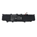 Batería Para Asus Vivobook S300 S400 | C21-X402 11.1V 44Wh