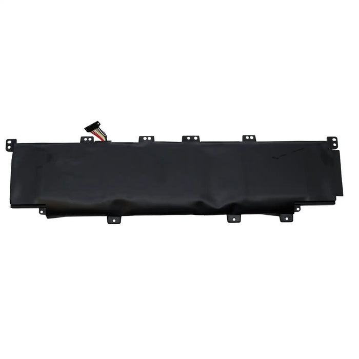 Batería Para Asus Vivobook S300 S400 | C21-X402 11.1V 44Wh