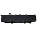 Batería Para Asus Vivobook S300 S400 | C21-X402 11.1V 44Wh