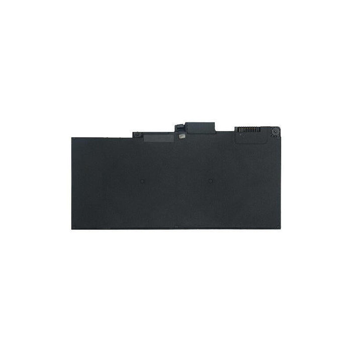 Batería Compatible Hp Para Portátil Hp Elitebook 840 G3 850 G3 Cs03xl 800513-001   1 Año De Garantia