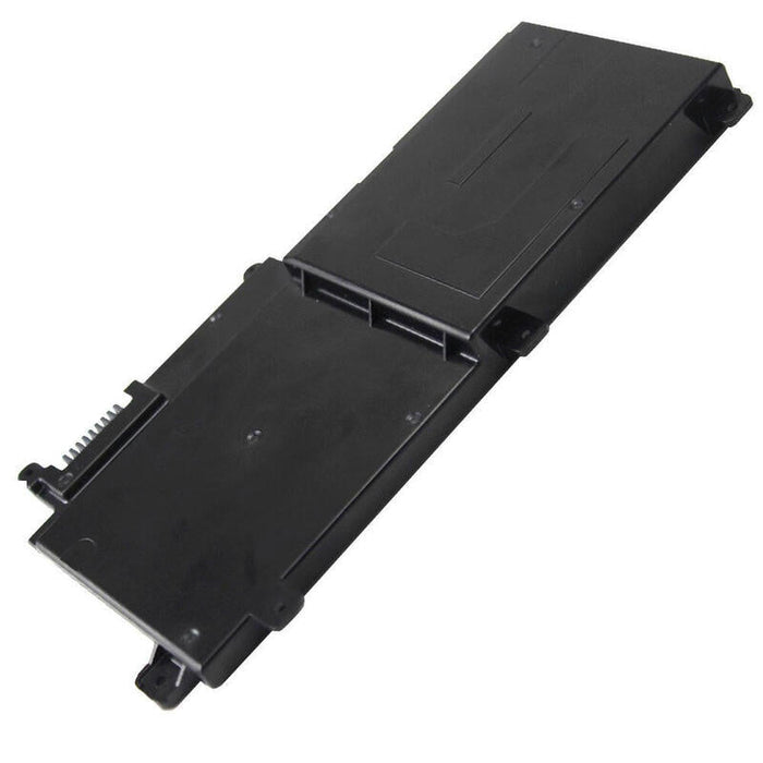 Bateria Compatible Hp Para Portatil Hp Elitebook Probook 640 G2 645 G2 650 G2 655 G2 801554-001 Ci03xl   1 Año De Garantia