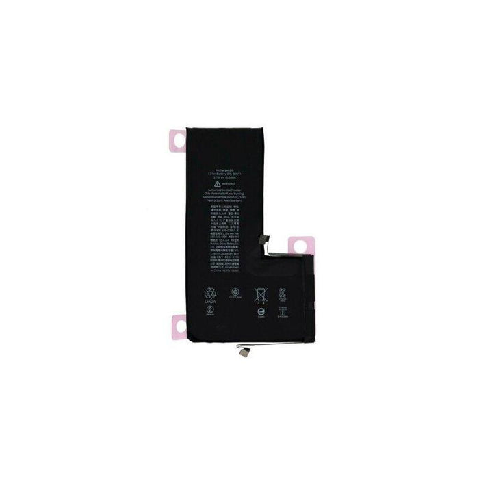 Bateria Cool Iphone 11 Pro Max