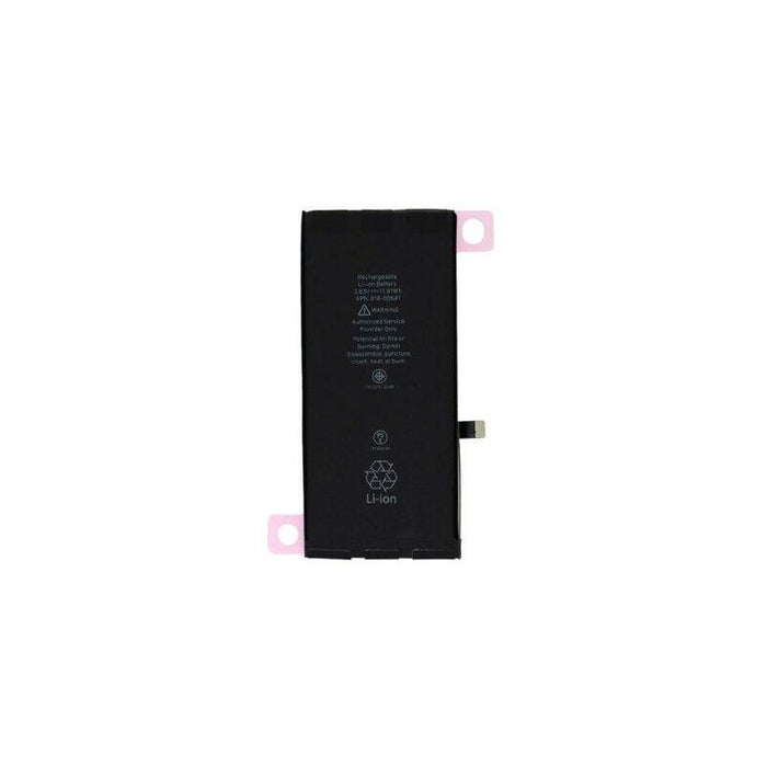 Bateria Cool Iphone 11
