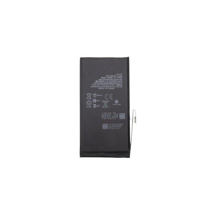 Bateria Cool Iphone 13