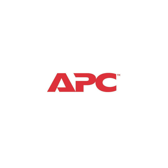 Batería De Repuesto Mm Mm-7-Bp Para Apc Usv Su700xlinet, Su1000xlinet, Kit De Batería
