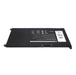 Batería Para Portátil Dell 33Ydh Pvht1 Dncwscb6106B I7778-0026Gry