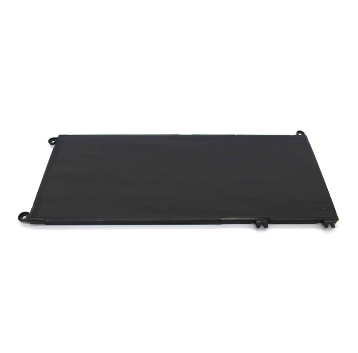 Batería Para Portátil Dell 33Ydh Pvht1 Dncwscb6106B I7778-0026Gry