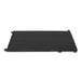 Batería Para Portátil Dell 33Ydh Pvht1 Dncwscb6106B I7778-0026Gry