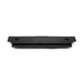 Batería Para Portátil Dell Inspiron 14 3437 15R 5537
