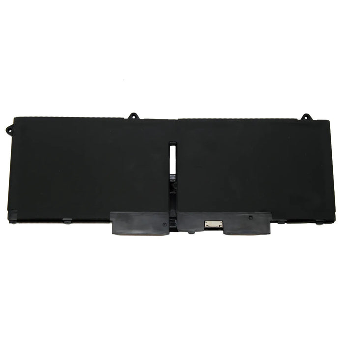 Batería Para Portátil Dell Latitude 14 7430 7330 5430 5330 15.2 V 58 Wh 07Krv