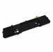 Batería Para Portátil Dell Alienware 15 R2 191Yn