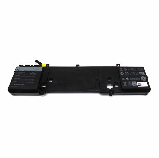 Batería Para Portátil Dell Alienware 15 R2 191Yn