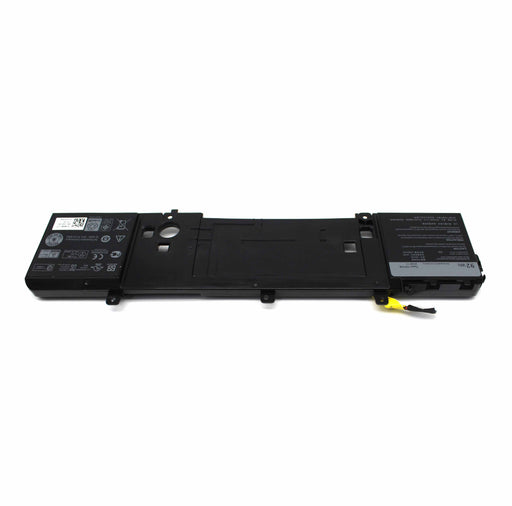 Batería Para Portátil Dell Alienware 15 R2 191Yn