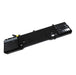 Batería Para Portátil Dell Alienware 15 R2 191Yn