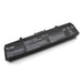 Batería Para Portátil Dell Gw240 14.4V