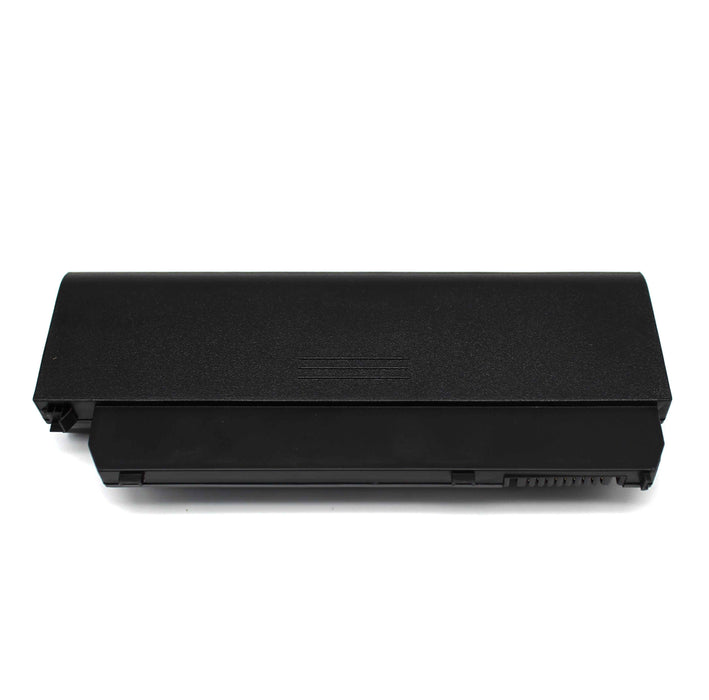 Batería Para Portátil Dell Inspiron Mini 9 (910) 9N Vostro A90N 451-10691