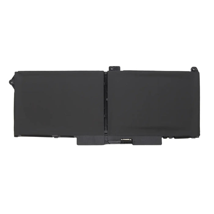Batería Para Portátil Dell Latitude 5420 5520 Precision 3560 Series | Rj40G