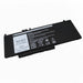 Batería Para Portátil Dell Latitude 3160 E5470 E5450 E5550 E5570 R0Tmp