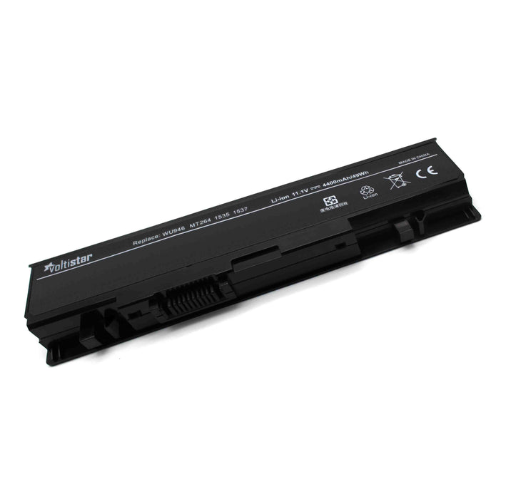 Batería Para Portátil Dell Pp39L