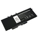 Batería Para Portátil Dell Precision M3520 M3530 Series