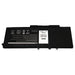 Batería Para Portátil Dell Precision M3520 M3530 Series