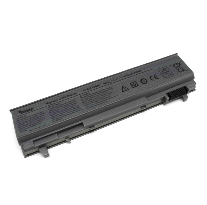 Batería Para Portátil Dell Precision M4500