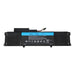 Bateria 4Rxfk Para Portatil Dell Ultrabook Xps 14 L421 L142X