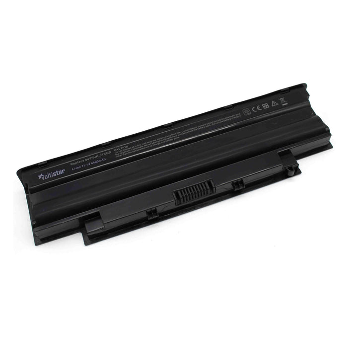 Batería Para Portátil Dell Vostro 3750