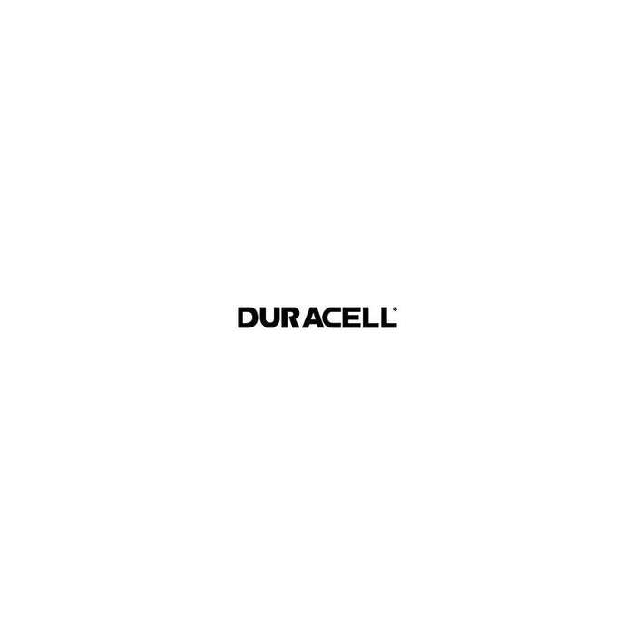 Bateria Duracell Procell (10-Pack) Constant Mono. D. Lr20. 1.5v