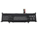 Batería Para Portatil Hp Elitebook 630 640 645 660 G11 | Rx03Xl
