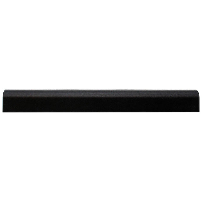 Batería Para Portátil Hp Envy 15-K | Pavilion 15-P 41 Wh
