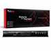 Batería Para Portátil Hp Envy 15-K | Pavilion 15-P 41 Wh