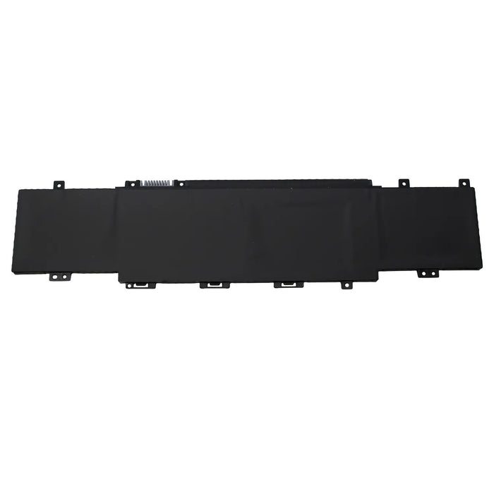 Batería Para Portátil Hp Envy 17-Ch 17M-Ch 17-Cr 17M-Cr | Ti04Xl 55Wh