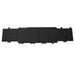 Batería Para Portátil Hp Envy 17-Ch 17M-Ch 17-Cr 17M-Cr | Ti04Xl 55Wh