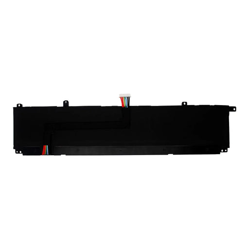 Batería Para Portátil Hp Omen 16-N0070Dx Wk06083Xl
