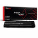 Batería Para Portátil Hp Pavilion Dm1-4130Ss