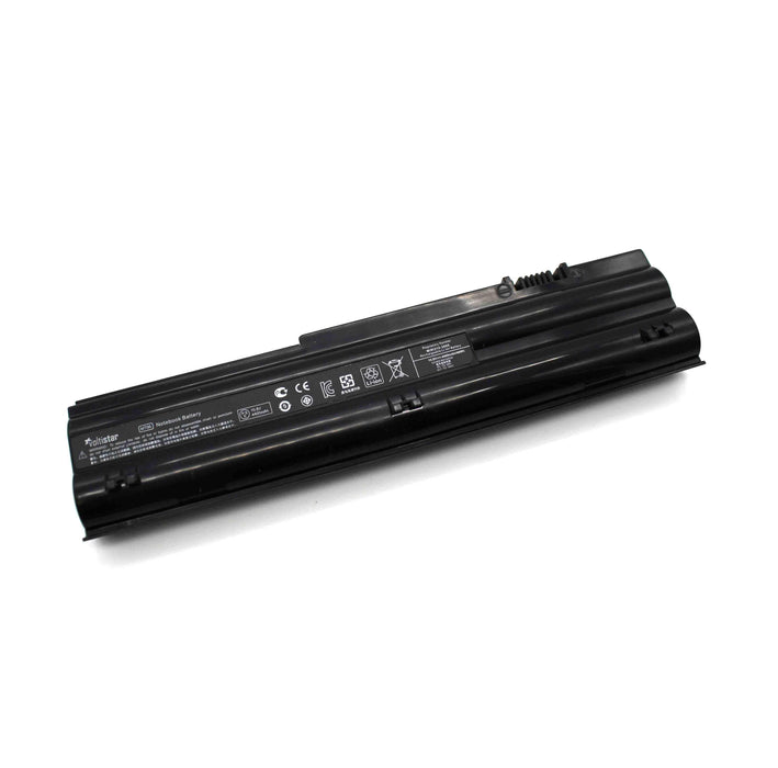 Batería Para Portátil Hp Pavilion Dm1-4130Ss