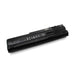 Batería Para Portátil Hp Pavilion Dm1-4130Ss