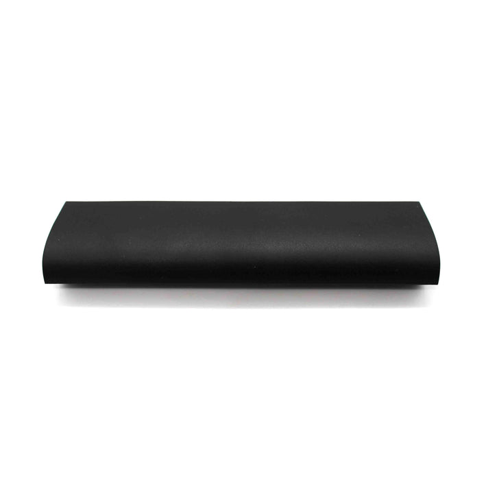 Batería Para Portátil Hp Pavilion Dm1-4130Ss