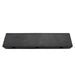 Batería Para Portátil Hp Pavilion Dv-2000 Series Hstnn-C17C
