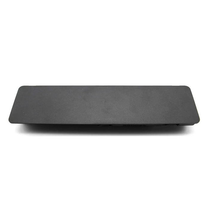 Batería Para Portátil Hp Pavilion Dv4-2113 Dv4-2113La