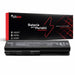 Batería Para Portátil Hp Pavilion Dv5-1119Es Hstnn-Ub73 484171-001