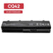 Batería Para Portátil Hp Pavilion Dv6-3300Ss