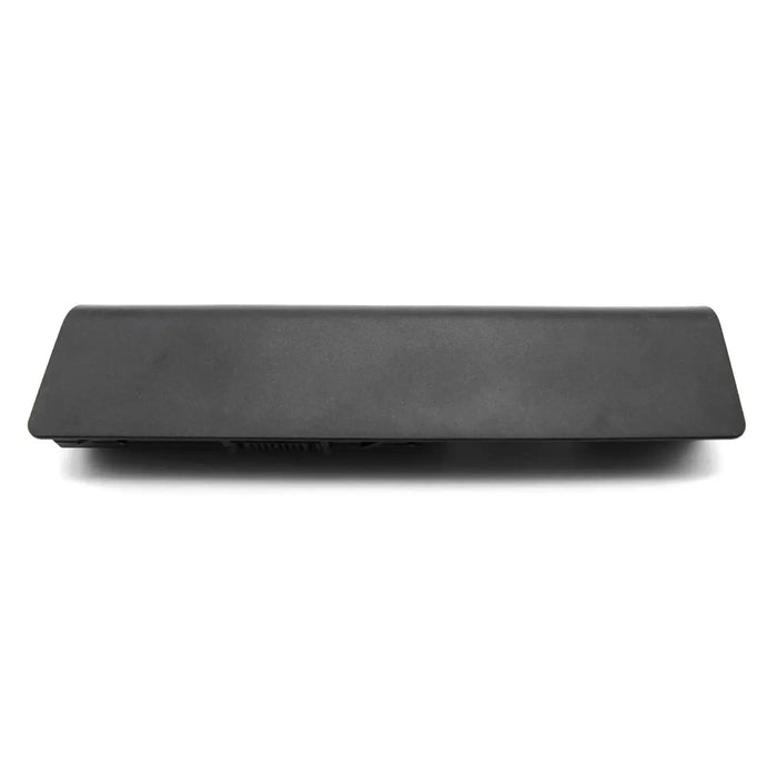 Batería Para Portátil Hp Pavilion Dv6-3300Ss