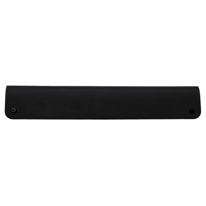Batería Para Portátil Hp Probook 11 Ee | Db03