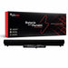 Batería Para Portátil Hp Sleekbook 15-B102Sp